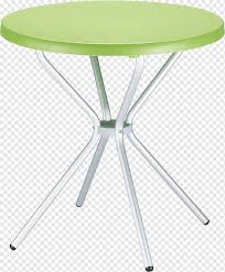 Safavieh modern hexagon garden stool. Table Chair Furniture Garden Stool Table Angle Kitchen Furniture Png Pngwing