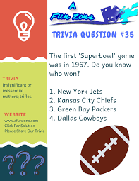 But, if you guessed that they weigh the same, you're wrong. Trivia No 35 Trivia Questions Trivia This Or That Questions