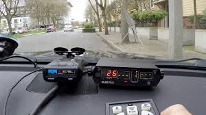There was a large highway sign on the road that stated radar detectors are illegal in ny state. Why Didn T My Radar Detector Alert When I Passed A Cop Five Minute Fridays Ep 1 Youtube