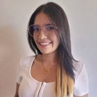 40+ "Roman-rincon" profiles