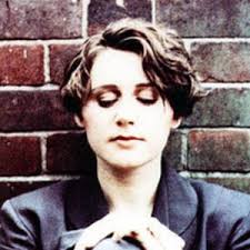 Stacy Wilde biography