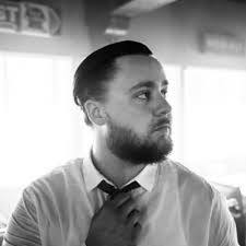 Ryan Burt (@RyRyMTD)