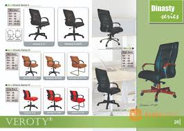 Check spelling or type a new query. Kursi Kursi Kantor Veroty Jakarta Selatan Jualo