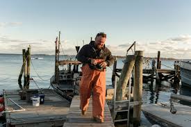 Featured holiday & christmas events, every november & december in mystic, ct: Winter In Mystic Connecticut Photos New England Today