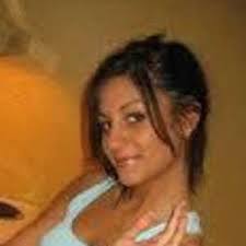 Christian dating for free (cdff) is the #1 online christian service for meeting quality christian singles in swaziland. Raven1010 35 Bhunya Swaziland Galactic Love Free Online Dating Site