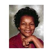 Search Maxine Taylor Obituaries and Funeral Services