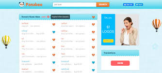 15 Best Domain Name Generators Tested By Hand