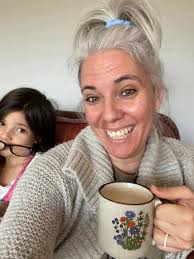 As I drink my coffee the morning... I will get my fellow Steeler fans to  protest the outcome of the game just like the snowflakes we will break  things and throw Tantrums