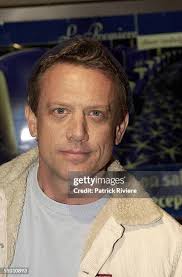 26 Bad Eggs Premiere Stock Photos, High-Res Pictures, and Images