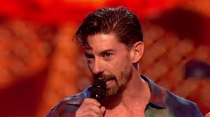 Adrián Lastra responde a comentarios de Jonan y David