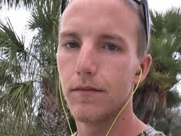 Fundraiser by Chantelle Bashton : Funeral for Terry Daniel Dillard Jr