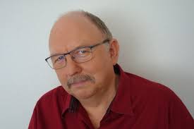 Instructors — Faculty of Psychology — TU Dresden