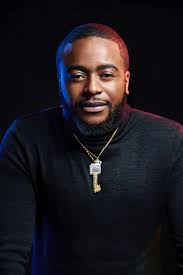 Rodney Gainous Jr Is The Founder Ceo Hd Photo By Rodney Rj Gainous Jr Rg2official On Unsplash Black Man Photos Man Photo Photographer Headshots