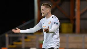 Itv/aaron simpson/instagram by capital fm @capitalofficial> @capitalofficial > > here are all the details on aaron simpson's sportsman lifestyle before he entered the villa as a bombshell! Former Linfield Star Aaron Burns Retires From Football Aged 28 Belfasttelegraph Co Uk