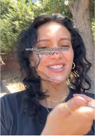 Young Miko Lyrics Translated in English 8am