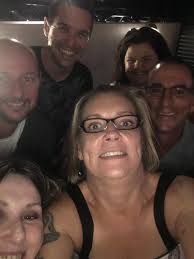 Wayne Williams (foundation student 1982, and class mate until Year 10 )  sadly passed away some years ago.