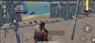 Zero recoil sensitivity settings guide/tutorial with handcam (pubg mobile) + tips and tricks. Sensitivity Settings Of Pubg Mobile Players Scout Mavi