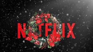 This coming month will see a whole host of new films come to the platform. Netflix S Movie Machine Is Coming To Steal Christmas Wired Uk