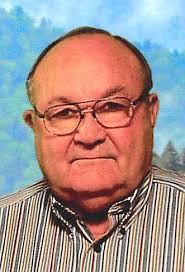 Robert Laird Obituary (2014)