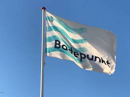 🇩🇰 ich werde 🇩🇰 flagge: Badepunkt Erlaubt Hunde Am Strand Urlaub In Daenemark Net