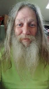 Filming American Chopper back in...