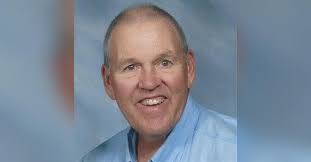 Ward L. "Bud" Corum Obituary