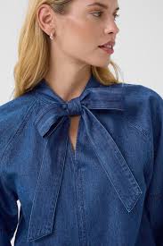 Part Two Sassi Shirt