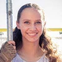 Julie Chatwin's Instagram, Twitter & Facebook