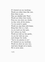 B0f4fd0ce9679a9ce9c9112a1f934e0e Jpg 500 680 Pixels Poems Beautiful Poems Deep Eh Poems