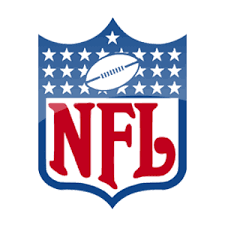 The nfl odds compilers will give the supposedly stronger team a points handicap in order to even things some sites that offer betting on today game nfl markets will offer an alternative line, which skews the odds in different directions. Legal Nfl Betting Guide Best Nfl Betting Sites Sportsbooks 2021