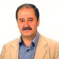 Dewletȇn/sȋstemȇn xerabȗyȋ ȗ xitimȋ