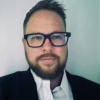 20+ "Cox, Jd" profiles