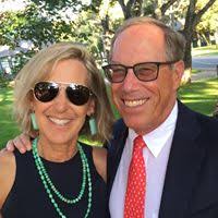 Bill Cress Email & Phone Number