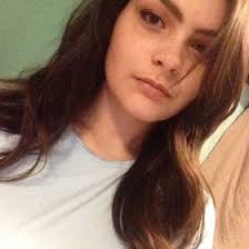 Madison Eads (Maddy6013)