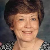 Hackett Family Obituaries