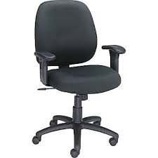 We offer fast and free delivery and installation services that won't disrupt you, all for the value you expect from staples. 15 Staples Task Chairs Ideas Task Chair Mesh Task Chair Office Chair