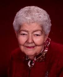 Jacqueline Maynard's Instagram, Twitter & Facebook