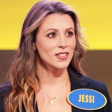 7 things a man wears to make him look tough.