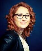 Ehrenamt bewegt“: NRW* sagt Danke! Mehrheit sagt Ja zum Meister