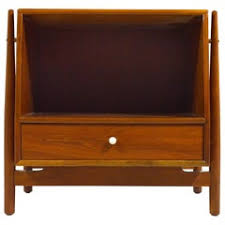 We don't know when or if this item will be back in stock. Drexel Bedroom Furniture 35 For Sale At 1stdibs