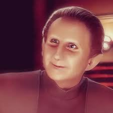 Chat with Randall Boggs