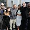 第九集《f9狂野時速》(fast and furious 9) 飆速登場，人氣頂峰信心保證的大導演林詣彬（justin lin）強勢回歸。 阿當一家過著隱居生活，但好景不長，他「失散」多年的車神殺手親生細佬雅各自動搵上門，隨即引爆. Https Encrypted Tbn0 Gstatic Com Images Q Tbn And9gcr64a3dmdhopny7bl8tvsmvgxxk 1ygs6jjs8dubbnzhpjkpoge Usqp Cau