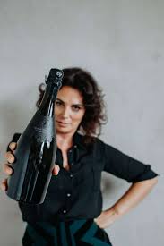 Cuvée Courage: Ebner-Ebenauer sorgen für Run auf neuen Weltklasse-Sprudel