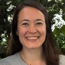 I recently changed my name