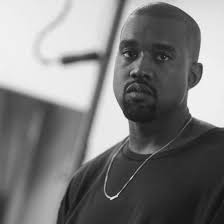Kanye West Releases Studio Version of "All Day"