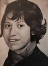 Sarah Sadie Aguilar Obituary February 22, 2022