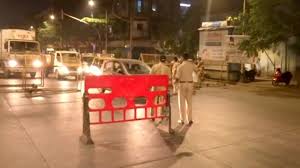 Trudy tyler and the postman she accidentally kissed. Mini Lockdown In Pune From Today Restaurants Bars Malls To Be Shut Know What Is Open Closed Zee5 News