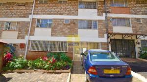 You can view and filter the list of property by price, furnishing and recency. 4 Bedroom House For Rent On Muguga Green Road Brookside