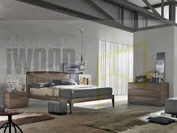 Choosing your living room wall colors?but confused on how to choose the perfect one to cheer up your mood. Home Bedroom Set Design At Best Affordable Price In Karachi Pakistan