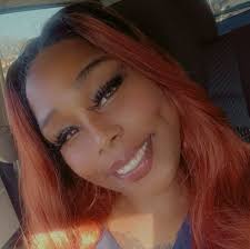 I have 2 questions? And don't come for me‼️ Question 1 : how can I see my  transcript? Question 2: if I filed fed 3. When will I be approved?